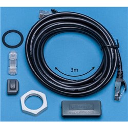 ABB PSACC1 HMI Accessory Kit