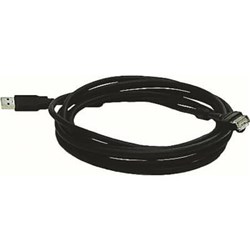 ABB PSCA-1 USB Cable For: PSTX