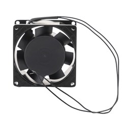 ABB PSFA-224 Cooling Fan For: PST85-PST300 PSTB370-1050