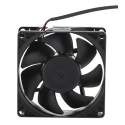 ABB PSFA-80 Cooling Fan For: PSTX210-PSTX370