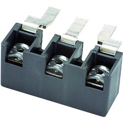 ABB PSLW-72 Terminal Enlargement For: PSR60-PSR105