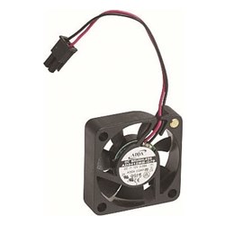 ABB PSR-FAN60-105A Soft Starter Cooling Fan