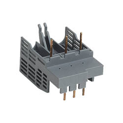 ABB PSR16-MS116 Connection Kit For: PSR3-PSR16 W/MS116 or MS132
