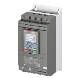 ABB PSTX30-600-70 Softstarter 30A 208-600VAC IP00