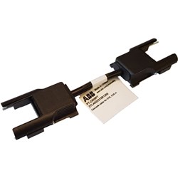 ABB PT-C005PT Cascade Cable For: Orion1 Extended