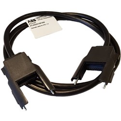 ABB PT-C1PT Cascade Cable For: Orion1 Extended