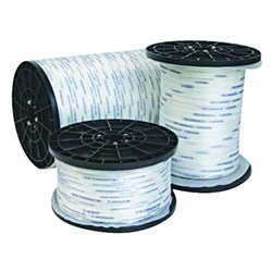 IPD PT131000 Cable Pulling Tape 1000 m L Bar 570 kg Tensile Strength