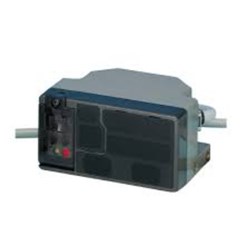 Panasonic PX-22 Long Range and Wide Area Photoelectric Sensor 10-31VDC 300mm Sensing 0.5m L Cable NPN-Output