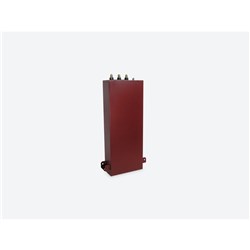 CIRCUTOR R2324E POWER CAPACITOR 440V 15kVAr @ 50Hz CSB-44/15