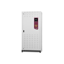 CIRCUTOR R54S24 OPTIM DETUNED P&amp;P 150 kVAr 440V 4-STEP OPTIM FR4-P&amp;P-150-440