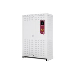 CIRCUTOR R54T25 OPTIM DETUNED P&amp;P 400 kVAr 440V 6-STEP OPTIM FR6-P&amp;P-400-440