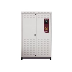 CIRCUTOR R54T40 OPTIM DETUNED P&amp;P 550 kVAr 440V 6-STEP OPTIM FR6-P&amp;P-550-440