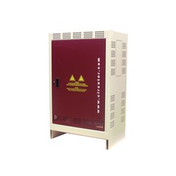 CIRCUTOR R5Y3A0 OPTIM FIXED FILT 75 kVAr 440V W/MCCB OPTIM FRM-75-440