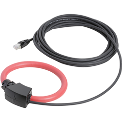 ABB RC120-30 Current Sensing Unit