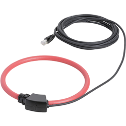 ABB RC200-30 Current Sensor For: CSU-2LV