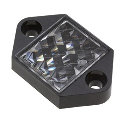 Panasonic RF-410 Reflector For: CY-100 Reflector