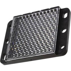 Panasonic RF-420 Reflector