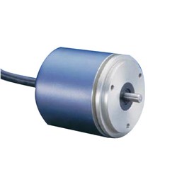 ABB RHA.597.2M Pluto Safe Encoder 597