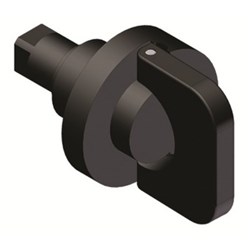 IPD RL-ELOCK Rl-Elock Swing Handle