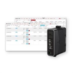 Red Lion RLC-SVM3 Unlimited Device Licenses Software