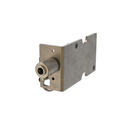 ABB S2CDH Rotary Drive Suit For: S200 S200MT S200L S200U S200M S200UP S200P S300P S200UDC S200MUC