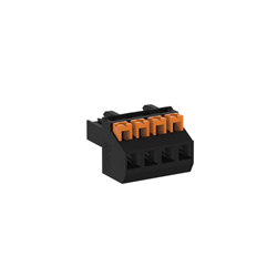 ABB S30C Terminal Block 20mm W