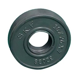CL Encoder S56 ENCODER SEAL