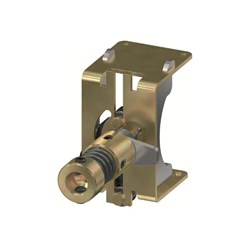 ABB S800RD Rotary Drive Suit For: S800S S800N S800C S800B S800HV S800U S800PV-SP S800PV-SD S800PV-M-H