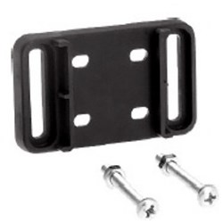 Fandis SA-FC01 Fixing Bracket For Slide Limit Switches