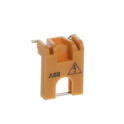 ABB SA1-E Adaptor For: S200 DSE201M F200
