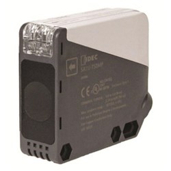 IDEC SA1U-B02MT Photoelectric Switch 2m Sensing