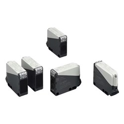 IDEC SA1U-P07MT Photoelectric Switch 7m Sensing