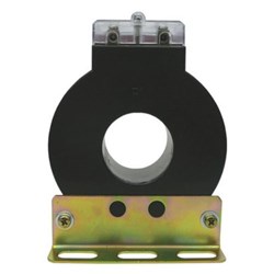 IPD SCT200-IPD Solid Core Current Transformer 200/5 200A 50/60Hz Class 0.5