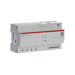 ABB SCU100 Control Unit