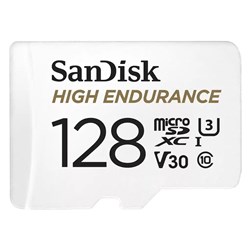 Red Lion SDM128G00 Micro SD