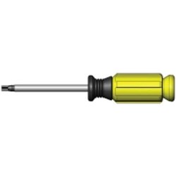 ABB SDRIVERAT Anti-Tamper Torx Screwdriver T20 For: LineStrong