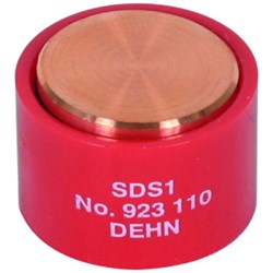 DEHN SDS1Voltage Limit Device 25kA 600VDC