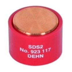 IDEC SDS2 Dehn Voltage Limiting Device