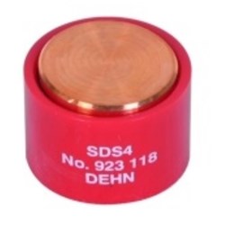 DEHN SDS4 Fuse Link 24mm
