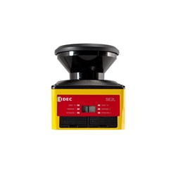 IDEC SE2L-H05LP Hall Effect Speed Sensor 3m L Cable