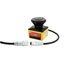 IDEC SE2L-H05LPC Hall Effect Speed Sensor 0.3m L Cable