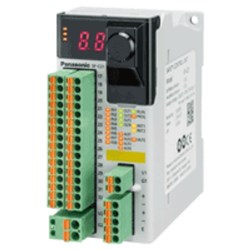 Panasonic SF-C21 Safety Control Unit