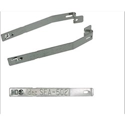 IDEC SFA-502 Spring For: RN Series Miniature Power Relays