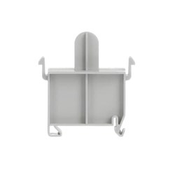 ABB SFP SUPPORT FOR FALSE POLE SFP