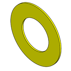 ABB SIGN.ESS.32.5 Emergency Stop Button