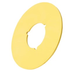 ABB SIGN.ESS Emergency Stop Button