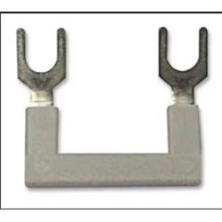 IDEC SJ9Z-JF2 2-Point Jumper For: SJ2S-05B SJ2S-07L