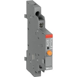 ABB SK1-02 Signaling Contact