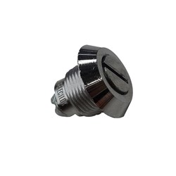 IPD SL118-32 Quarter Turn Lock Screwdriver