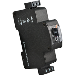 Novaris SLD1-MPU12 Railway Signalling Protector 6A 22/32VAC/DC